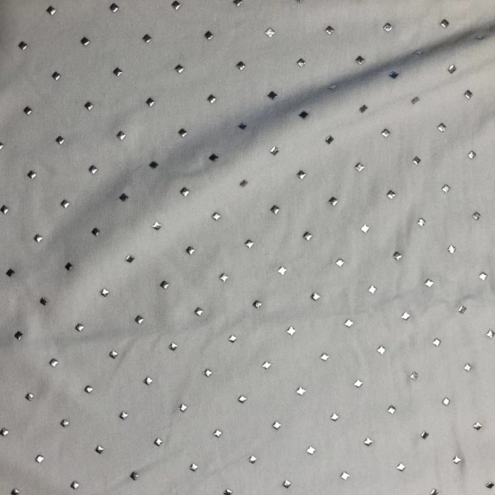 tops - Picture 3 of 5